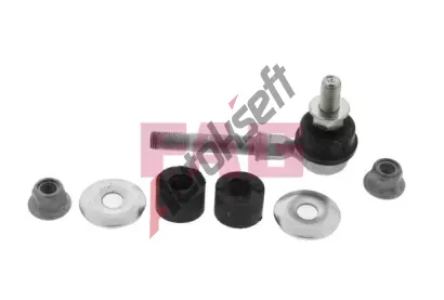 FAG Ty / vzpra stabiliztoru FG 818 0419 10, 818 0419 10