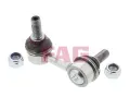 Ty / vzpra stabiliztoru FAG ‐ FG 818 0420 10