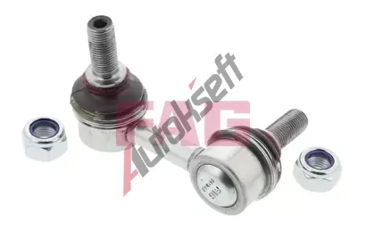 FAG Ty / vzpra stabiliztoru FG 818 0420 10, 818 0420 10