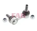 Ty / vzpra stabiliztoru FAG ‐ FG 818 0421 10
