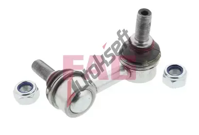 FAG Ty / vzpra stabiliztoru FG 818 0421 10, 818 0421 10