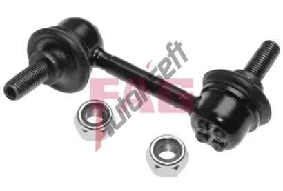 FAG Ty / vzpra stabiliztoru FG 818 0423 10, 818 0423 10