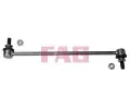 Ty / vzpra stabiliztoru FAG ‐ FG 818 0424 10