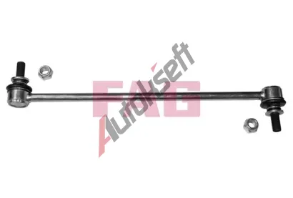 FAG Ty / vzpra stabiliztoru FG 818 0424 10, 818 0424 10