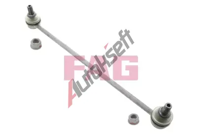 FAG Ty / vzpra stabiliztoru FG 818 0425 10, 818 0425 10