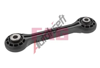 FAG Ty / vzpra stabiliztoru FG 818 0428 10, 818 0428 10