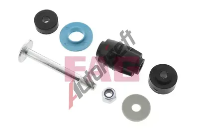 FAG Ty / vzpra stabiliztoru FG 818 0429 10, 818 0429 10