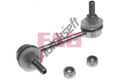 FAG Ty / vzpra stabiliztoru FG 818 0430 10, 818 0430 10