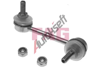 FAG Ty / vzpra stabiliztoru FG 818 0431 10, 818 0431 10