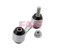 Ty / vzpra stabiliztoru FAG ‐ FG 818 0432 10