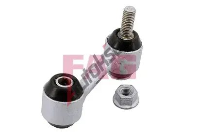 FAG Ty / vzpra stabiliztoru FG 818 0432 10, 818 0432 10