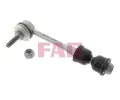Ty / vzpra stabiliztoru FAG ‐ FG 818 0433 10