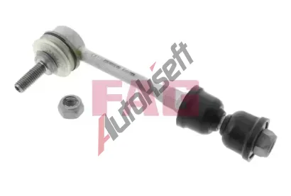 FAG Ty / vzpra stabiliztoru FG 818 0433 10, 818 0433 10