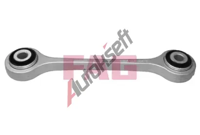 FAG Ty / vzpra stabiliztoru FG 818 0435 10, 818 0435 10