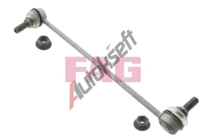 FAG Ty / vzpra stabiliztoru FG 818 0437 10, 818 0437 10