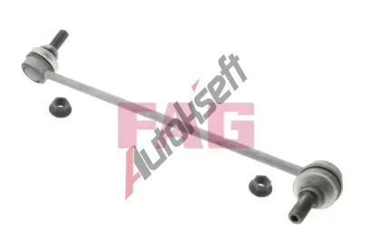 FAG Ty / vzpra stabiliztoru FG 818 0438 10, 818 0438 10