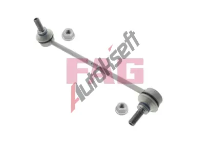 FAG Ty / vzpra stabiliztoru FG 818 0439 10, 818 0439 10