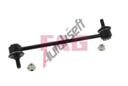 FAG Ty / vzpra stabiliztoru FG 818 0440 10, 818 0440 10