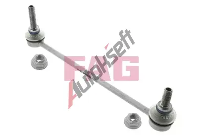 FAG Ty / vzpra stabiliztoru FG 818 0441 10, 818 0441 10