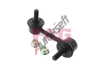 FAG Ty / vzpra stabiliztoru FG 818 0442 10, 818 0442 10