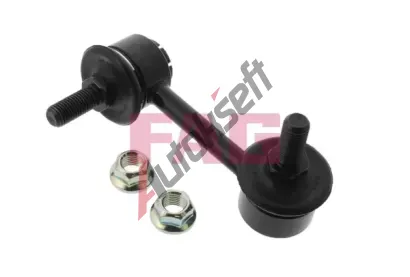 FAG Ty / vzpra stabiliztoru FG 818 0443 10, 818 0443 10