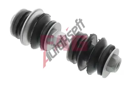 FAG Ty / vzpra stabiliztoru FG 818 0444 10, 818 0444 10