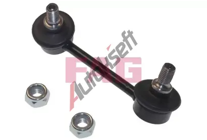 FAG Ty / vzpra stabiliztoru FG 818 0445 10, 818 0445 10