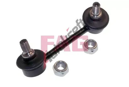 FAG Ty / vzpra stabiliztoru FG 818 0446 10, 818 0446 10