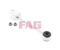 Ty / vzpra stabiliztoru FAG ‐ FG 818 0447 10