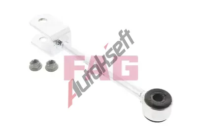 FAG Ty / vzpra stabiliztoru FG 818 0447 10, 818 0447 10