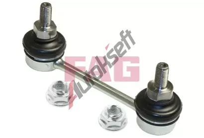 FAG Ty / vzpra stabiliztoru FG 818 0448 10, 818 0448 10