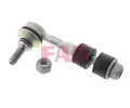 Ty / vzpra stabiliztoru FAG ‐ FG 818 0449 10