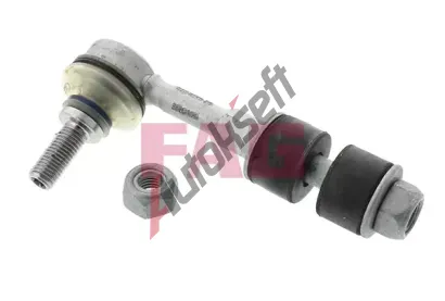 FAG Ty / vzpra stabiliztoru FG 818 0449 10, 818 0449 10