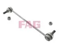 Ty / vzpra stabiliztoru FAG ‐ FG 818 0450 10