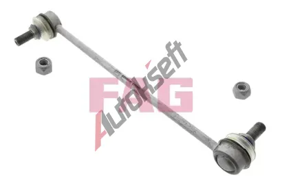 FAG Ty / vzpra stabiliztoru FG 818 0450 10, 818 0450 10