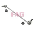 Ty / vzpra stabiliztoru FAG ‐ FG 818 0451 10