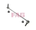 Ty / vzpra stabiliztoru FAG ‐ FG 818 0452 10