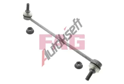 FAG Ty / vzpra stabiliztoru FG 818 0452 10, 818 0452 10