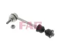 Tyč / vzpěra stabilizátoru FAG ‐ FG 818 0453 10 Tyč / vzpěra stabilizátoru FAG ‐ FG 818 0453 10