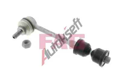FAG Ty / vzpra stabiliztoru FG 818 0453 10, 818 0453 10