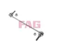 FAG Ty / vzpra stabiliztoru ‐ FG 818 0454 10