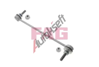FAG Ty / vzpra stabiliztoru FG 818 0454 10, 818 0454 10