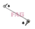 Ty / vzpra stabiliztoru FAG ‐ FG 818 0455 10