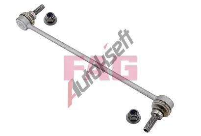 FAG Ty / vzpra stabiliztoru FG 818 0455 10, 818 0455 10