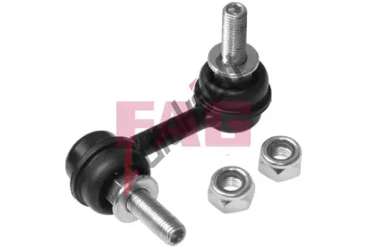 FAG Ty / vzpra stabiliztoru FG 818 0456 10, 818 0456 10