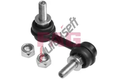 FAG Ty / vzpra stabiliztoru FG 818 0457 10, 818 0457 10