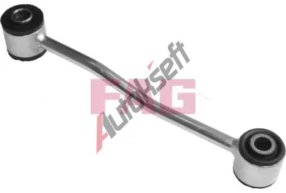 FAG Ty / vzpra stabiliztoru FG 818 0458 10, 818 0458 10