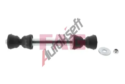 FAG Ty / vzpra stabiliztoru FG 818 0459 10, 818 0459 10