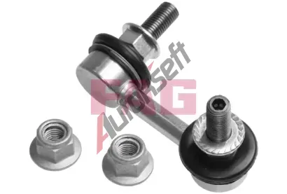 FAG Ty / vzpra stabiliztoru FG 818 0460 10, 818 0460 10