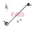 Ty / vzpra stabiliztoru FAG ‐ FG 818 0461 10